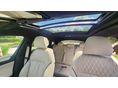 BMW X6 2023/7 - 11