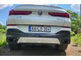 BMW X6 2023/7 - 12