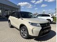 SUZUKI VITARA 2025/12 - 1