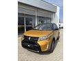 SUZUKI VITARA 2025/12 - 2