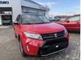 SUZUKI VITARA 2025/12 - 3