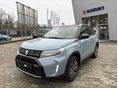 SUZUKI VITARA 2025/12 - 4