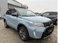 SUZUKI VITARA 2025/12 - 5