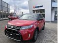 SUZUKI VITARA 2025/12 - 6