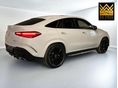 MERCEDES-BENZ GLE 450 2026/1 - 2