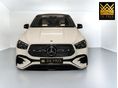 MERCEDES-BENZ GLE 450 2026/1 - 3