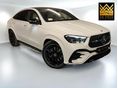 MERCEDES-BENZ GLE 450 2026/1 - 1