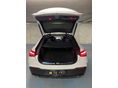 MERCEDES-BENZ GLE 450 2026/1 - 7