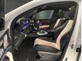 MERCEDES-BENZ GLE 450 2026/1 - 5