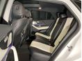 MERCEDES-BENZ GLE 450 2026/1 - 6