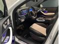 MERCEDES-BENZ GLE 450 2026/1 - 4