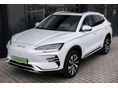 BYD SEAL 2025 - 1