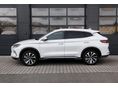 BYD SEAL 2025 - 2