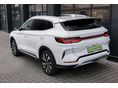 BYD SEAL 2025 - 3