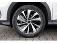 BYD SEAL 2025 - 4