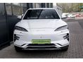 BYD SEAL 2025 - 5