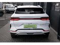 BYD SEAL 2025 - 6