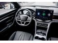 BYD SEAL 2025 - 7