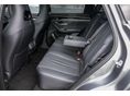 BYD SEAL 2025 - 8