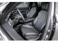 BYD SEAL 2025 - 9