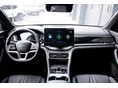 BYD SEAL 2025 - 10
