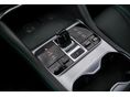 BYD SEAL 2025 - 11
