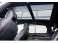 BYD SEAL 2025 - 12
