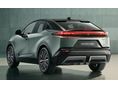 TOYOTA C-HR 2026 - 4