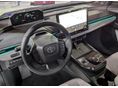 TOYOTA C-HR 2026 - 5