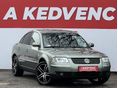 VOLKSWAGEN PASSAT 2004/6 - 1