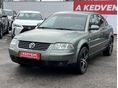 VOLKSWAGEN PASSAT 2004/6 - 2