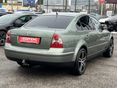 VOLKSWAGEN PASSAT 2004/6 - 3
