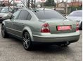 VOLKSWAGEN PASSAT 2004/6 - 5