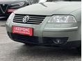 VOLKSWAGEN PASSAT 2004/6 - 6