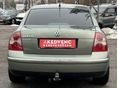 VOLKSWAGEN PASSAT 2004/6 - 7