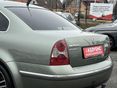 VOLKSWAGEN PASSAT 2004/6 - 8