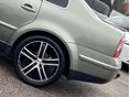 VOLKSWAGEN PASSAT 2004/6 - 10