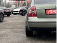 VOLKSWAGEN PASSAT 2004/6 - 12