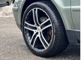 VOLKSWAGEN PASSAT 2004/6 - 14