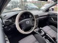 VOLKSWAGEN PASSAT 2004/6 - 15