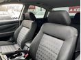 VOLKSWAGEN PASSAT 2004/6 - 16