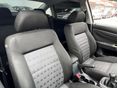 VOLKSWAGEN PASSAT 2004/6 - 17