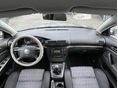 VOLKSWAGEN PASSAT 2004/6 - 18