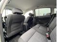 VOLKSWAGEN PASSAT 2004/6 - 19
