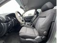 VOLKSWAGEN PASSAT 2004/6 - 21