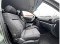 VOLKSWAGEN PASSAT 2004/6 - 22