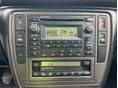 VOLKSWAGEN PASSAT 2004/6 - 23
