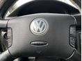 VOLKSWAGEN PASSAT 2004/6 - 24