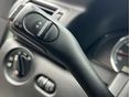 VOLKSWAGEN PASSAT 2004/6 - 25