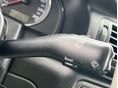 VOLKSWAGEN PASSAT 2004/6 - 26